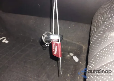 2021 Honda Accord Sport Special Edition z USA, uszkodzony, nr VIN 1HGCV1F41MA020158